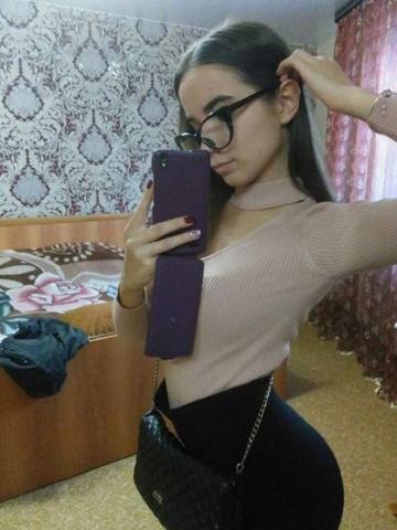 Анкета проститутки Лариса, 23 года