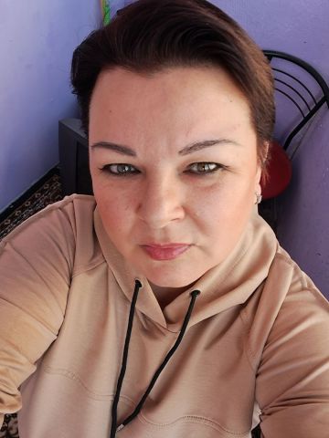 Анкета проститутки Лиана, 38 лет